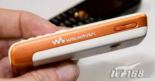 ഺɫWalkman»W200