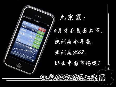 iPhone̳!ϸƻֻ
