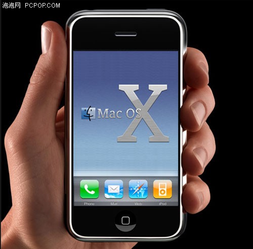 iPhoneҲnanoƻһֻ