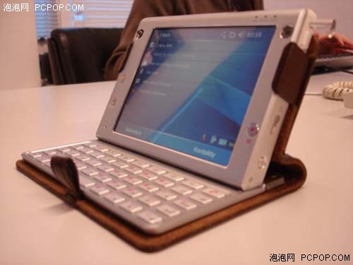 iPhoneҲnanoƻһֻ