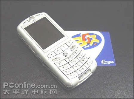 手机 正文   音乐手机在2007年持续发热,诺基亚和索爱多款以音乐为