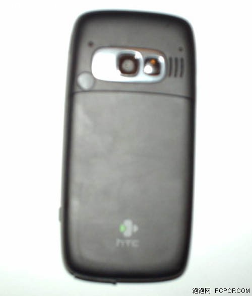 功能强大HTC侧滑智能手机S710曝光