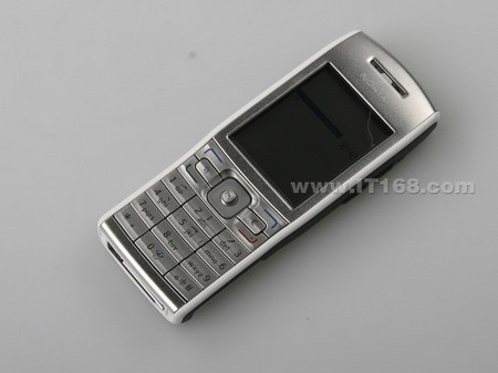 0796ff26adc3fbb4bf856ce103a2e4bd.jpg