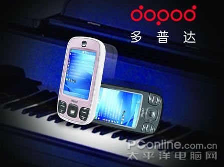 PPCضմD600н3899Ԫ