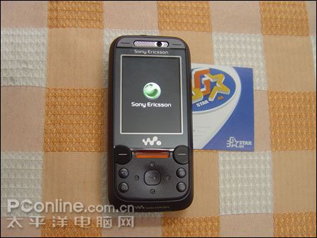 ת߶Walkmanֻ