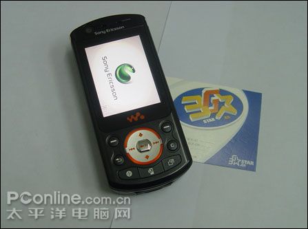 ת߶Walkmanֻ