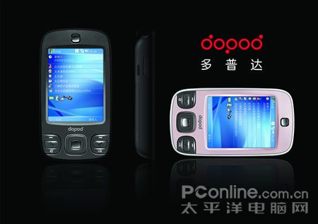 PPCضմD600н3899Ԫ