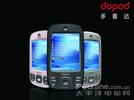 PPCضմD600н3899Ԫ
