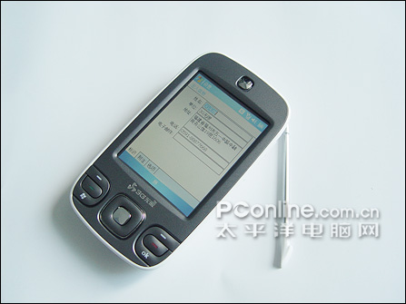 մD600ʱPPC!