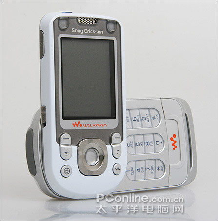 תֻW5501K7
