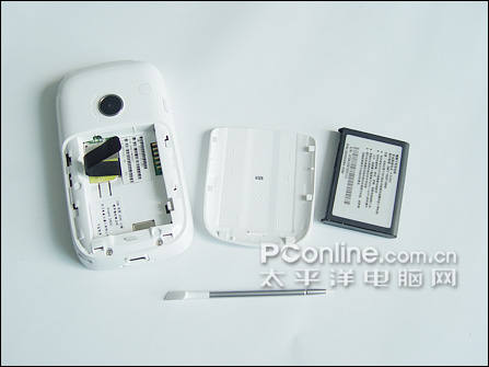 մD600ʱPPC!