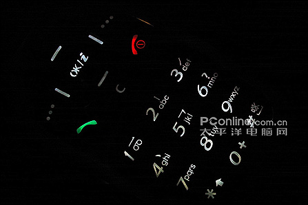 ʵ!FM۵ֻ1318