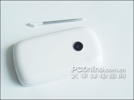 մD600ʱPPC!
