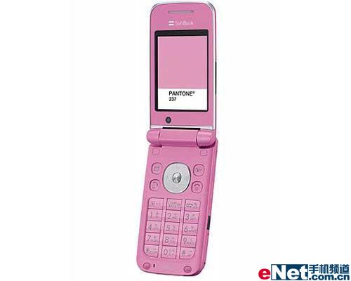 20ɫ3G۵»812SH