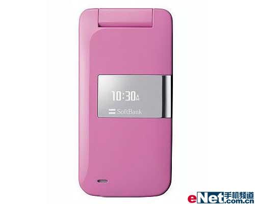 20ɫ3G۵»812SH
