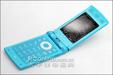 ȫ3G۵ǿ!ձ707SCͼ۵