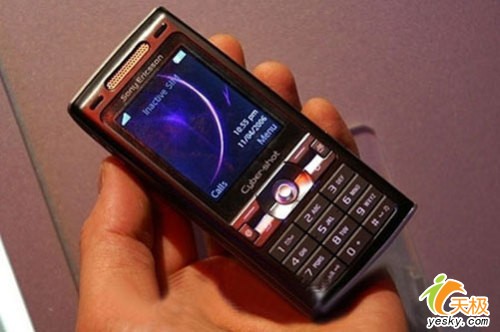 K790רҵǿK790a