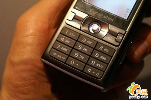 K790רҵǿK790a