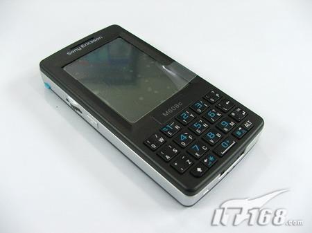 []ԼM608ˮۺ