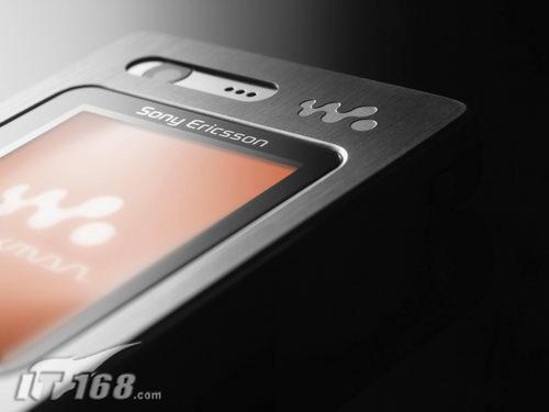 ᱡ޵WalkmanֻW888c