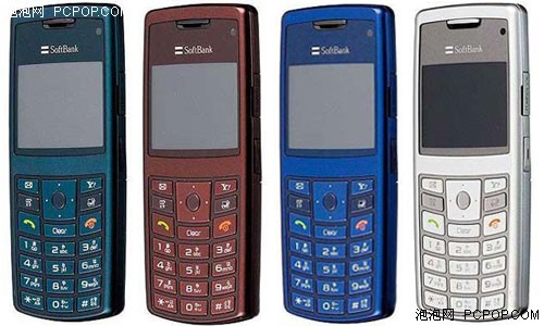 ٴ¼708SCʶ3Gֻ