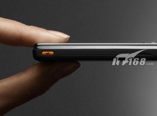 ᱡ޵WalkmanֻW888c