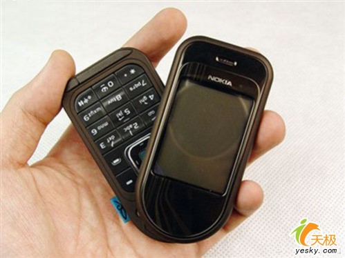 ٴ!ŵĽ7370ֱ200