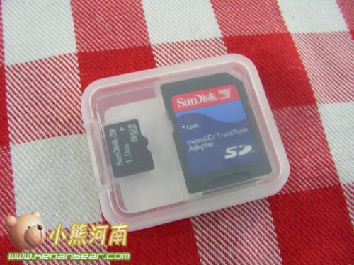 ֧GPS͵ͼմP800л