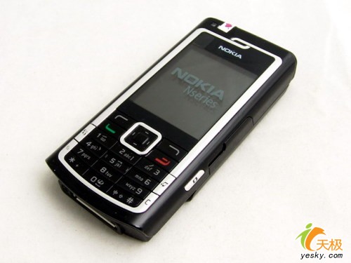 ʱջŵN72İ2099