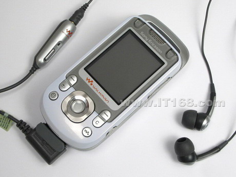 []1690ԪW550cƳɫ籩