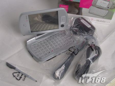 []TմD900ǰ4400