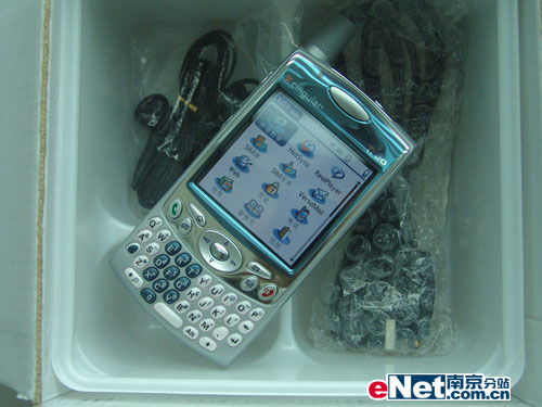 PalmTreo650Ͼ2199