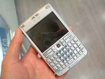 ¹ŵȫE624198Ԫ