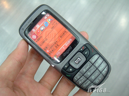 ѡմС3101930