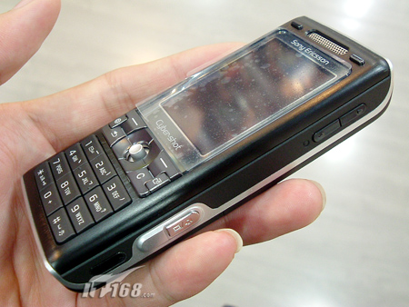 ڽ320K790c3380