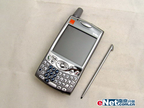 PalmTreo650Ͼ2199