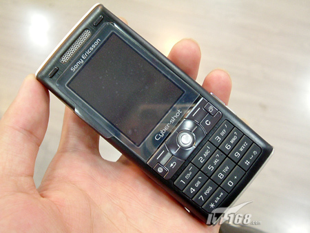 ڽ320K790c3380