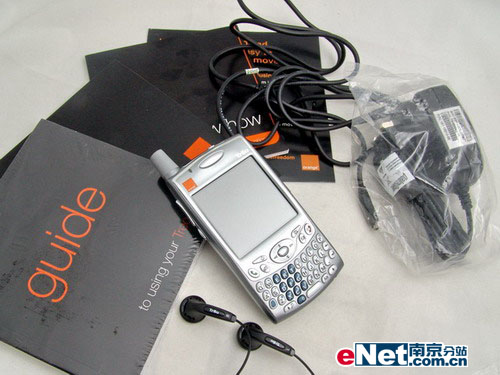 PalmTreo650Ͼ2199