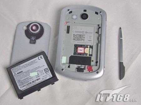 []TմD900ǰ4400