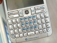 ¹ŵȫE624198Ԫ