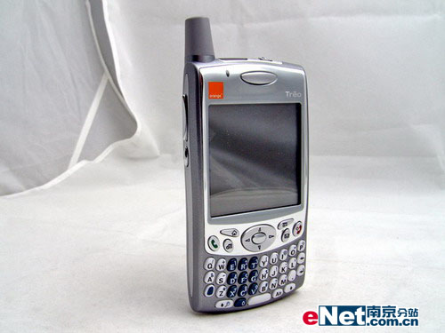 PalmTreo650Ͼ2199