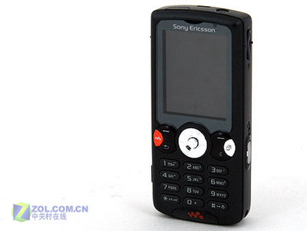 W810c2000ֵֻܳƼδҳ
