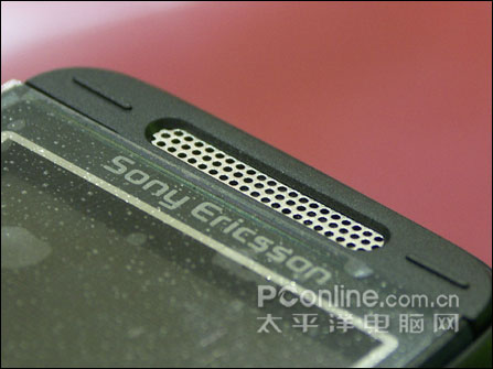 诺基亚E62新上市一周手机热点回顾
