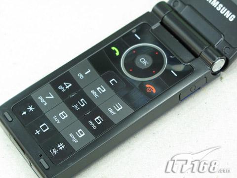 ʱֻX528ͼ