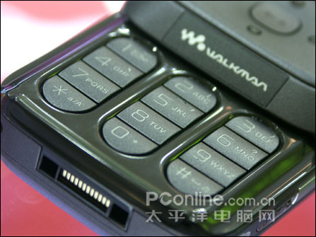 诺基亚E62新上市一周手机热点回顾