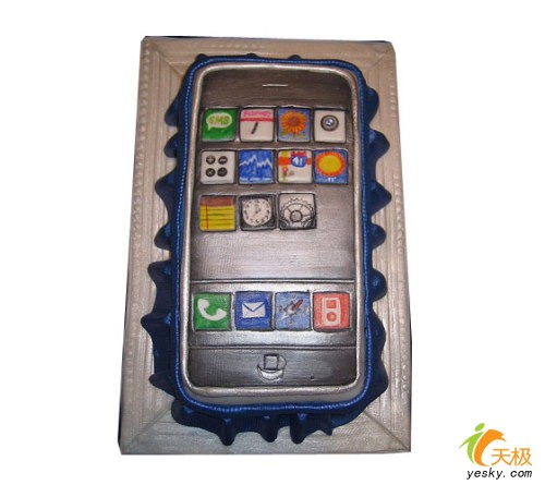 ó߶ֻƻiphoneʵ۸ع