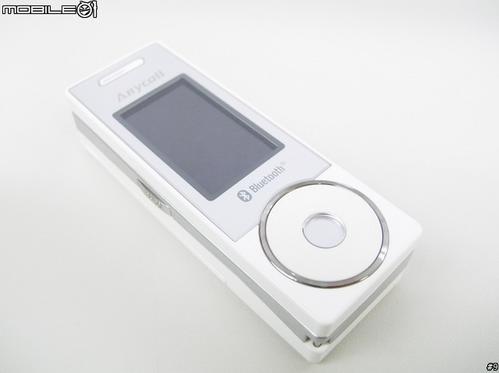1GBֻX838ͼ