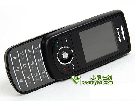 뻬V339ۼ999Ԫ