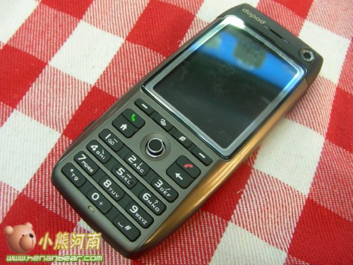 ǿԼ۱ȵĶմ595(3G)֣