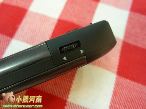 ǿԼ۱ȵĶմ595(3G)֣